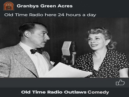 Granbys Green Acres