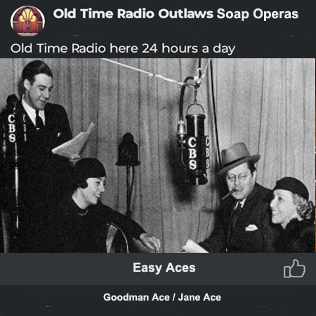 Easy Aces