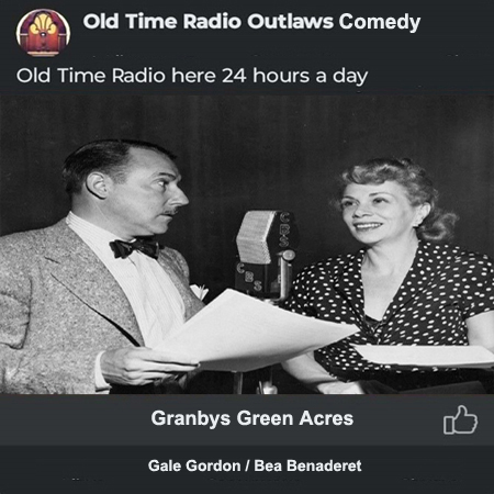 Granbys Green Acres