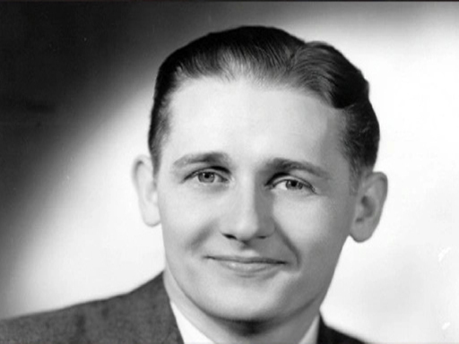 Alan Young Show image