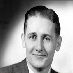 Alan Young Show