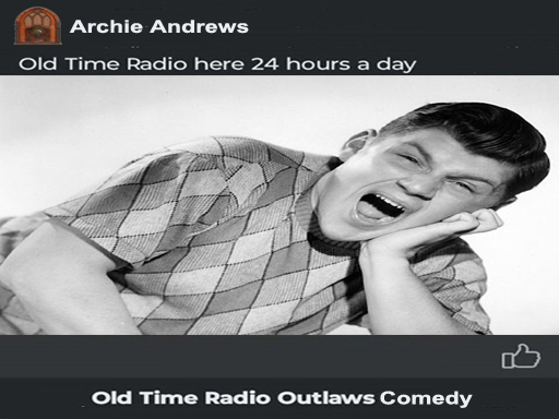 Archie Andrews image