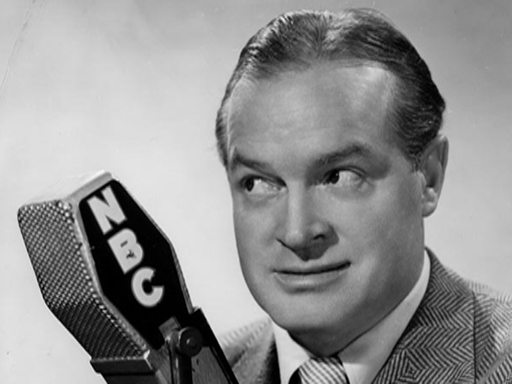 Bob Hope Show