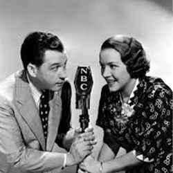 Fibber McGee and Molly 2