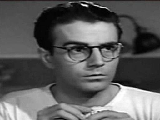 Adventures of Frank Race
