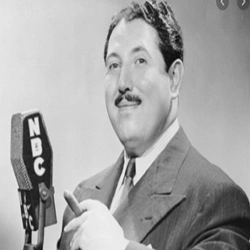 Great Gildersleeve