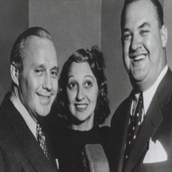 Jack Benny Program 2