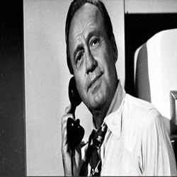 Jack Benny Program 3