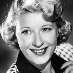 Joan Davis Show