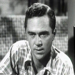 Yours Truly Johnny Dollar
