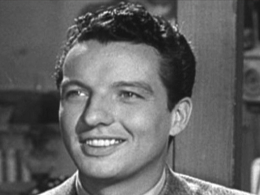 Yours Truly Johnny Dollar 2
