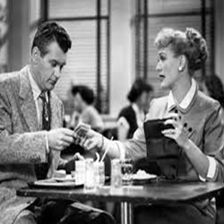 Our Miss Brooks