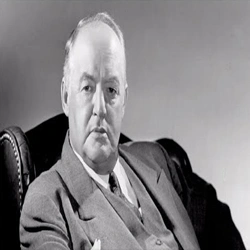 Nero Wolfe