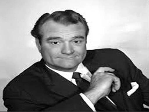 Red Skelton Show