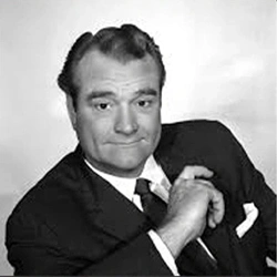 Red Skelton Show