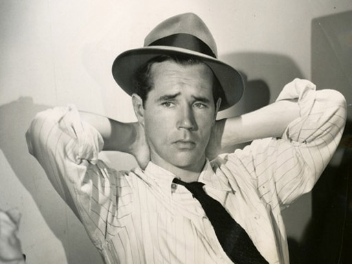 Adventures of Sam Spade