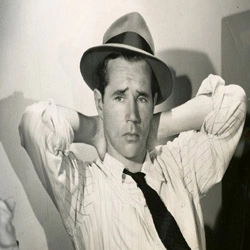Adventures of Sam Spade
