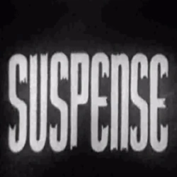 Suspense