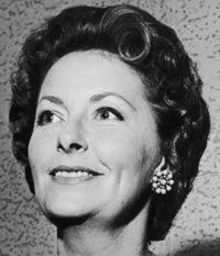 Jean Vander Pyl