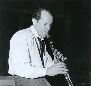 Opie Cates