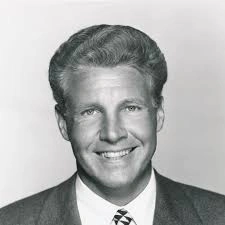 Ozzie Nelson