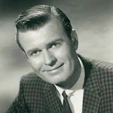 Steve Dunne