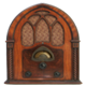 Random Game Dice Image