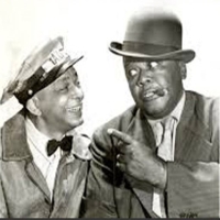 Amos n Andy vol 3
