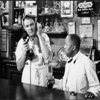 Duffys Tavern
