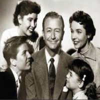 Father Knows Best