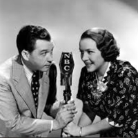 Fibber McGee and Molly 2