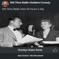 Granbys Green Acres Play