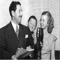 Great Gildersleeve 2