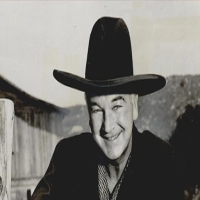 Hopalong Cassidy