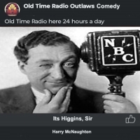 Its Higgins Sir Play