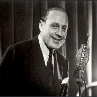 Jack Benny vol 1