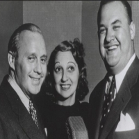 Jack Benny vol 2