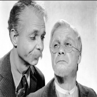Lum and Abner 2 Play