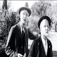 Lum and Abner 3