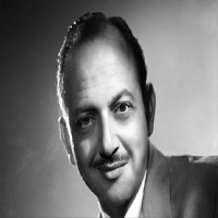 Mel Blanc Show