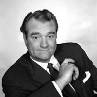Red Skelton Show