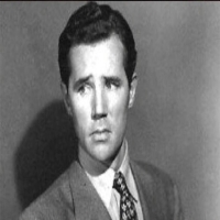 Sam Spade