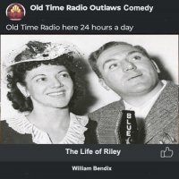 The Life of Riley Play