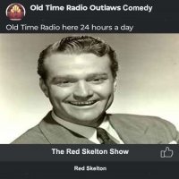 The Red Skelton Show Play