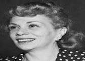 Miss Brooks