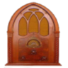 otrlistener